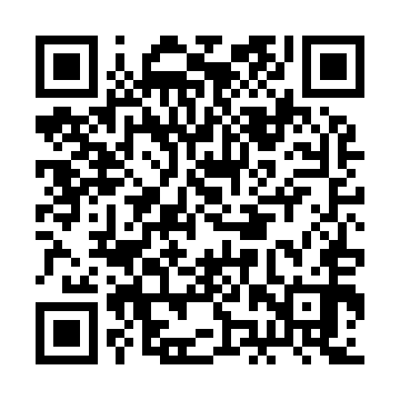 QR code for BJTI50