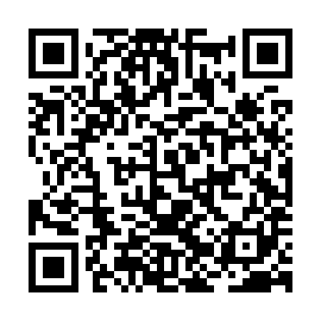 QR code for BJTK81