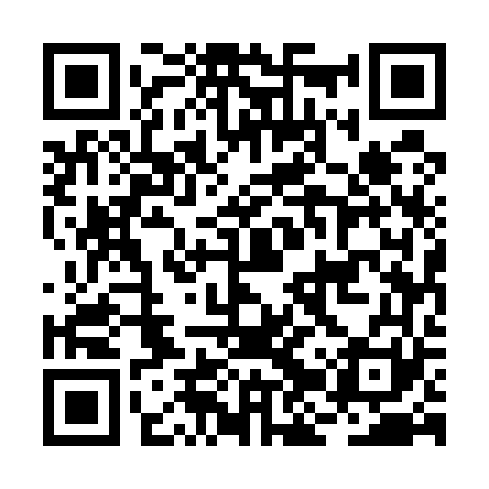 QR code for BJU561