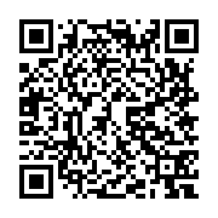 QR code for BJU970