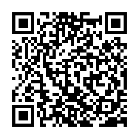 QR code for BJUB98