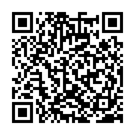 QR code for BJUC73