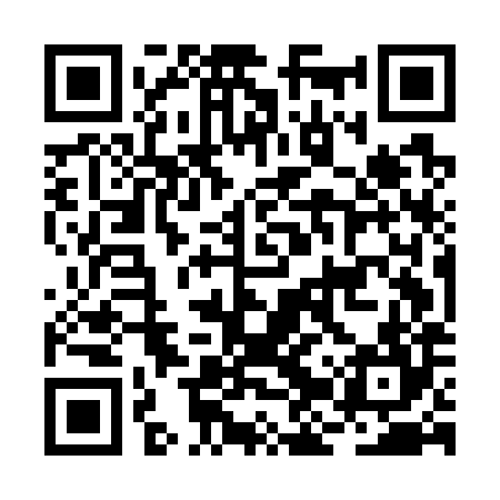 QR code for BJUG84
