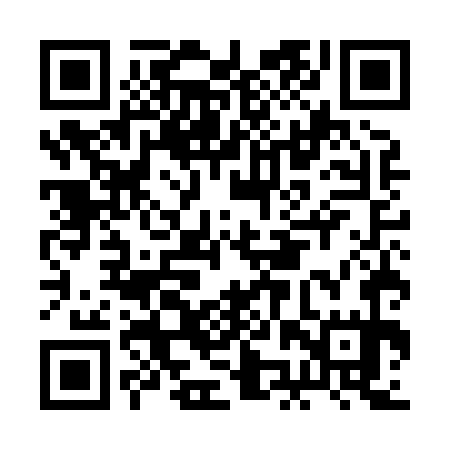 QR code for BJUH75