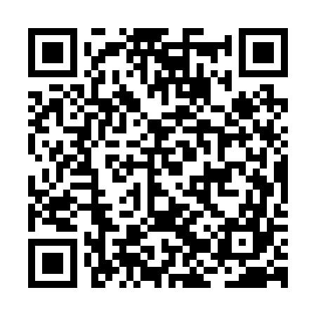 QR code for BJUR67
