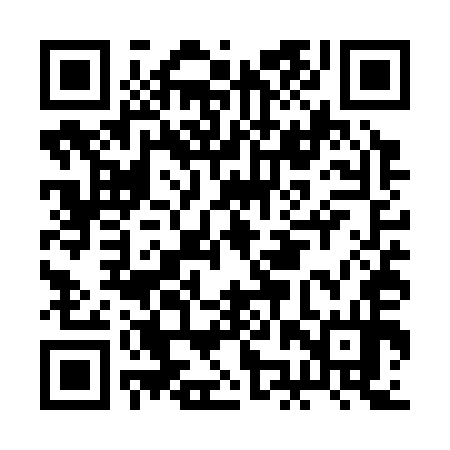 QR code for BJUS54