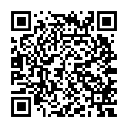 QR code for BJUV89