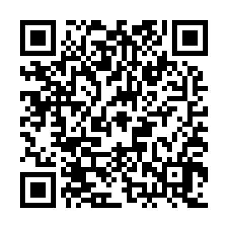 QR code for BJUY06