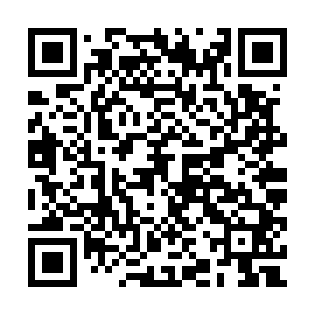 QR code for BJVU40