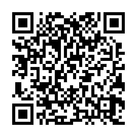 QR code for BJW228