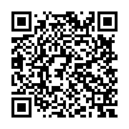 QR code for BJW852