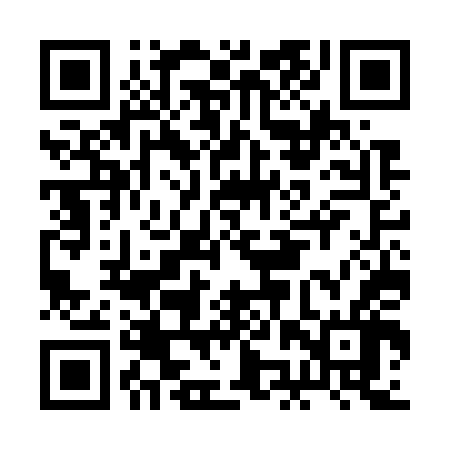 QR code for BJWG46
