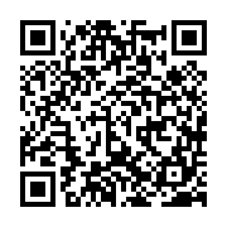 QR code for BJX054