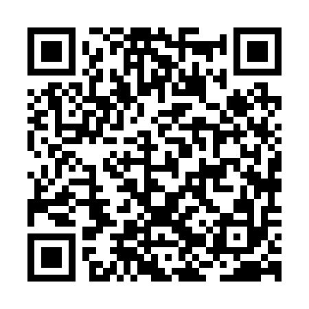 QR code for BJX212