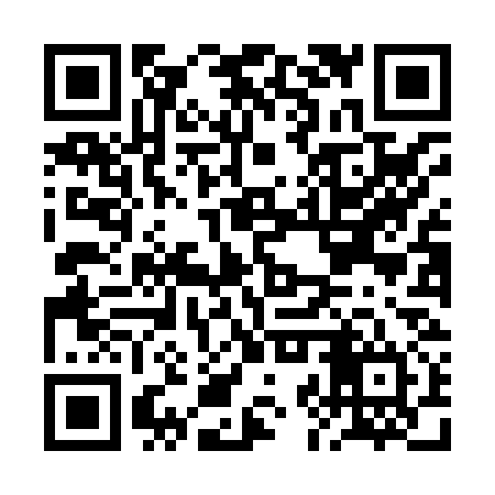 QR code for BJXH34