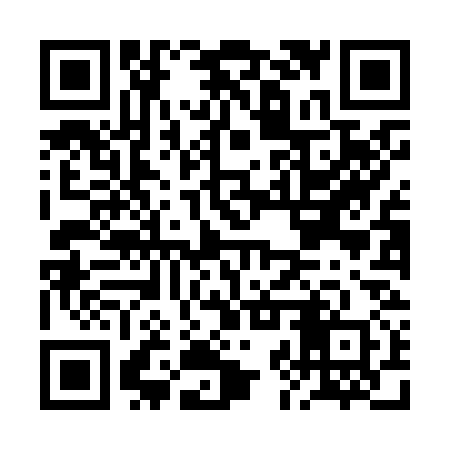 QR code for BJXK30
