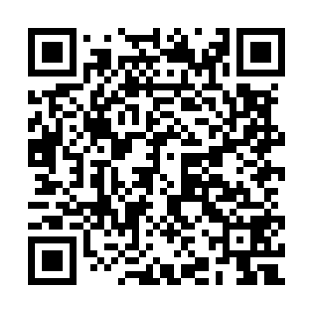 QR code for BJXM58