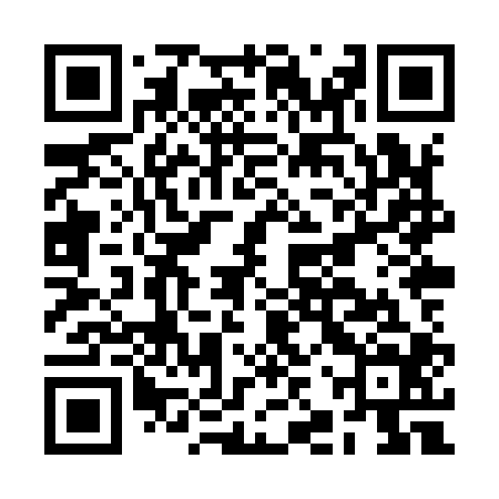 QR code for BJXY04