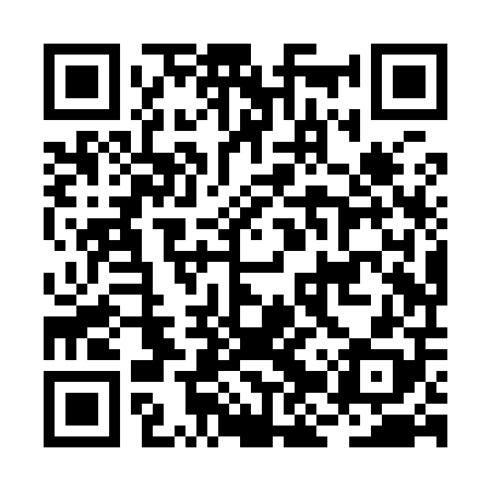 QR code for BJXY08