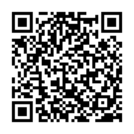 QR code for BJY198