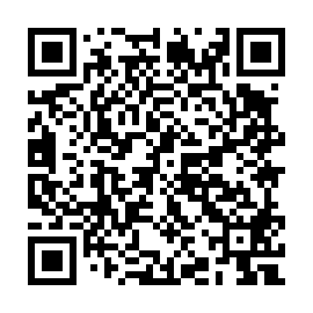 QR code for BJY488