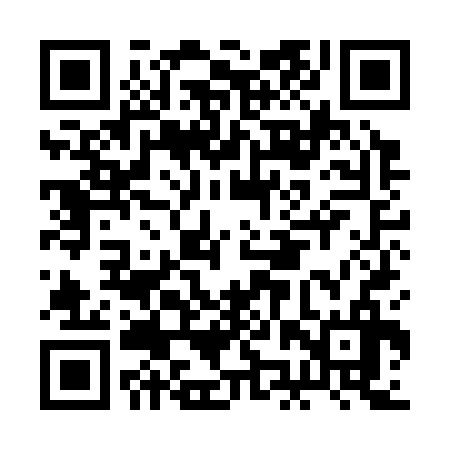 QR code for BJYC36