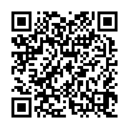 QR code for BJYJ43