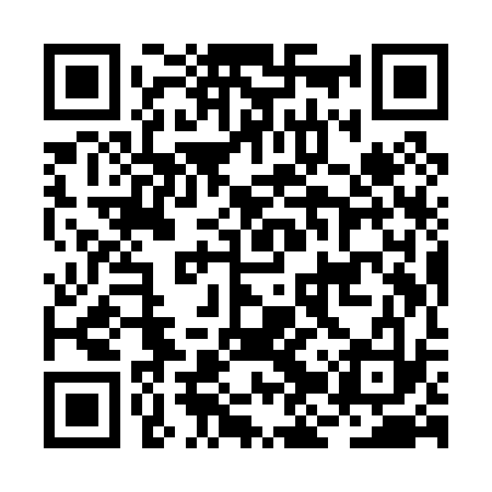 QR code for BJYP33