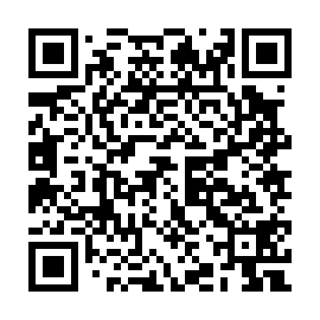 QR code for BJZ018