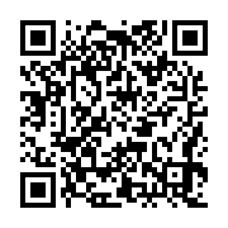 QR code for BJZ173