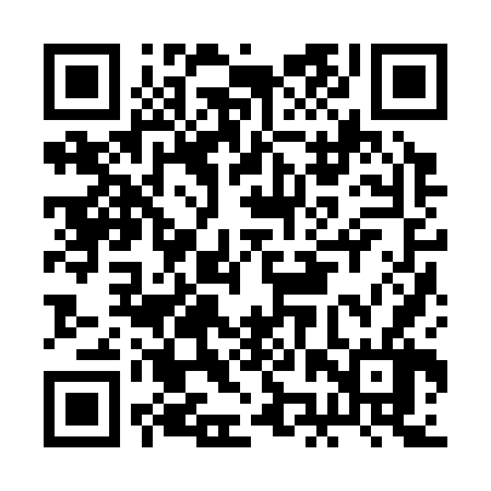QR code for BJZ366