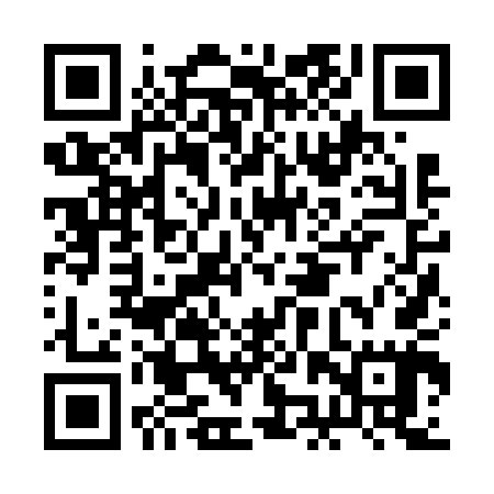 QR code for BJZ645