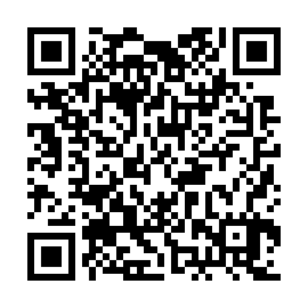 QR code for BJZ727