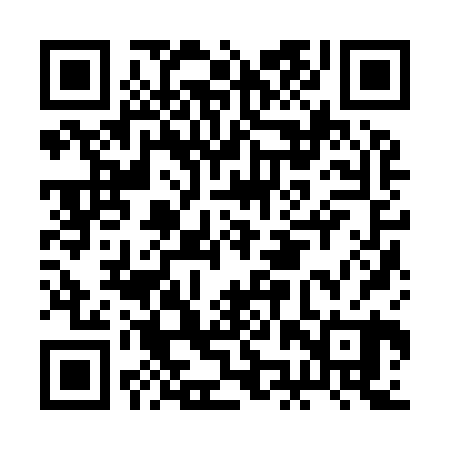 QR code for BJZ920