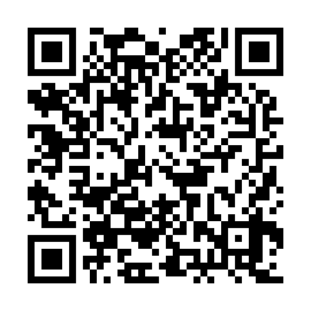 QR code for BJZ938