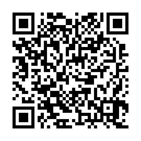 QR code for BJZB67