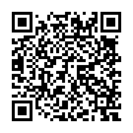 QR code for BJZL86