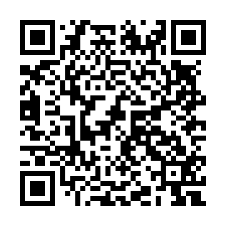 QR code for BJZN13