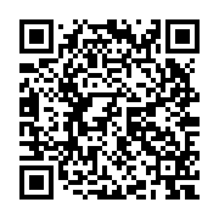 QR code for BJZZ96