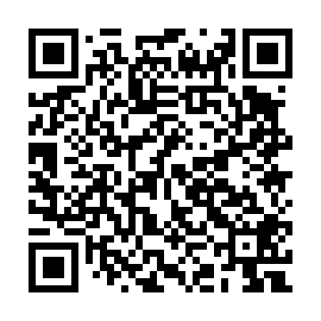QR code for BKA408