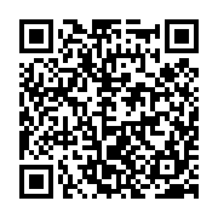 QR code for BKA494