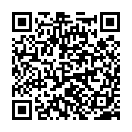QR code for BKA551