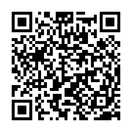 QR code for BKAP52