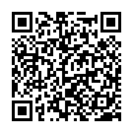 QR code for BKB071