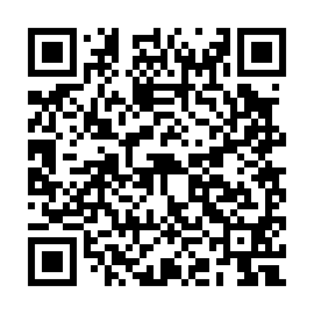 QR code for BKB090