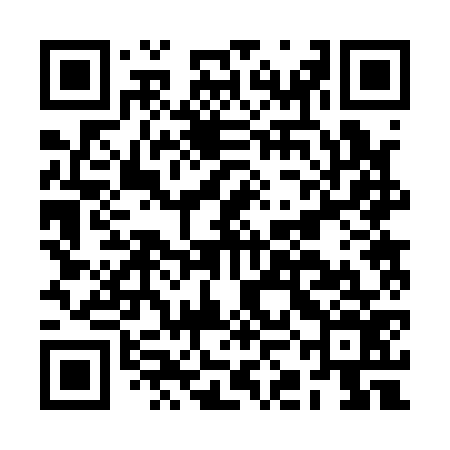 QR code for BKB176