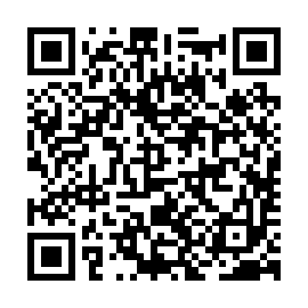 QR code for BKB293