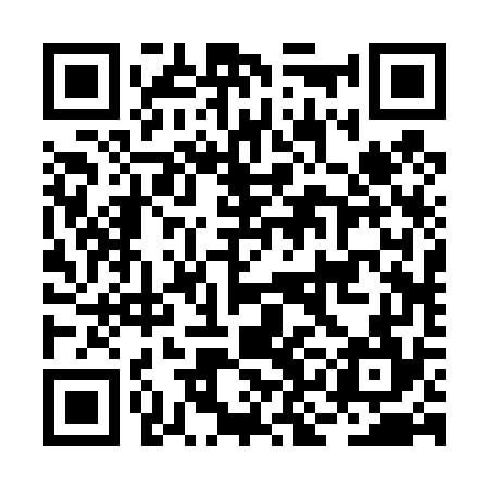 QR code for BKB474