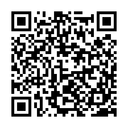 QR code for BKB564