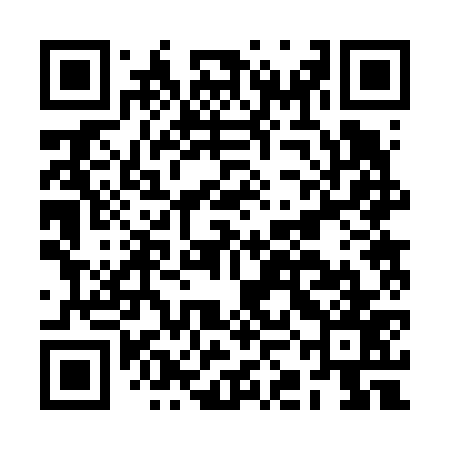 QR code for BKB677